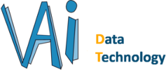 VAI Data Technology
